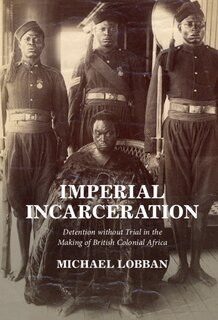 Couverture_Imperial Incarceration