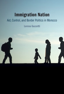 Front cover_Immigration Nation