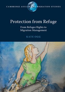 Front cover_Protection From Refuge