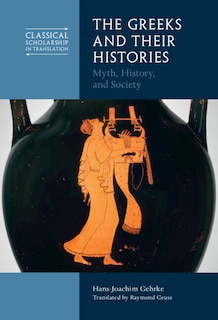 Couverture_The Greeks and Their Histories