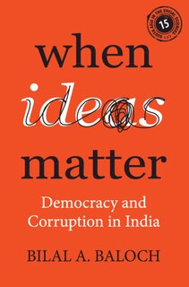 Front cover_When Ideas Matter