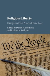 Couverture_Religious Liberty