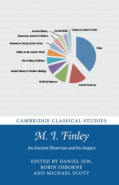 Couverture_M. I. Finley