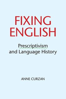 Couverture_Fixing English