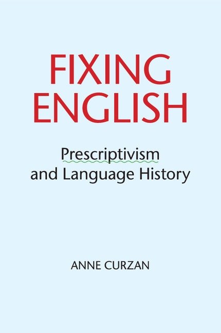 Couverture_Fixing English