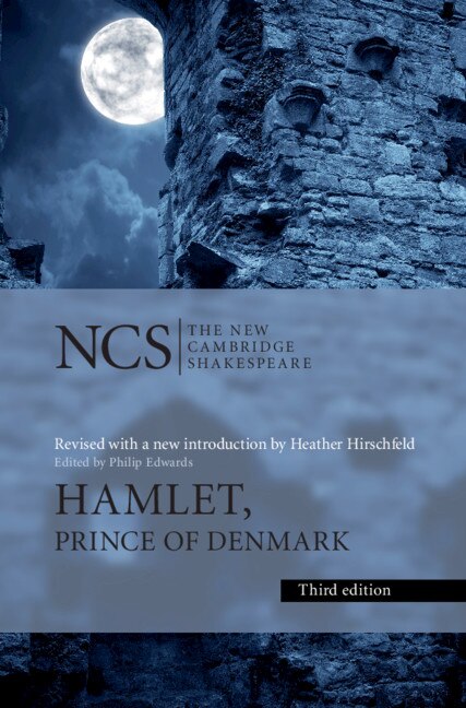 Front cover_Hamlet