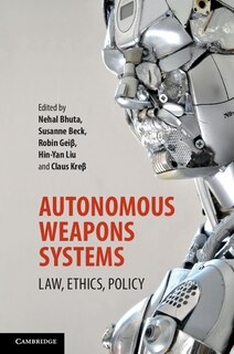 Couverture_Autonomous Weapons Systems
