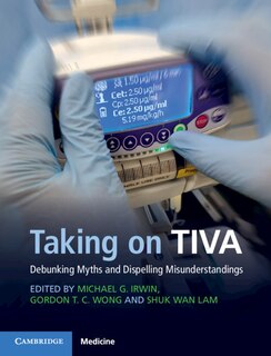 Front cover_Taking On Tiva
