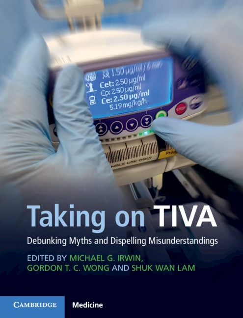 Front cover_Taking On Tiva