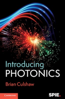 Front cover_Introducing Photonics