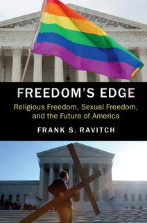 Couverture_Freedom's Edge