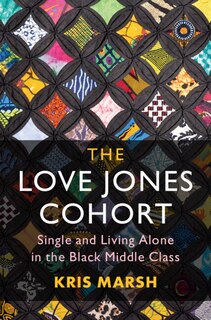 Couverture_The Love Jones Cohort