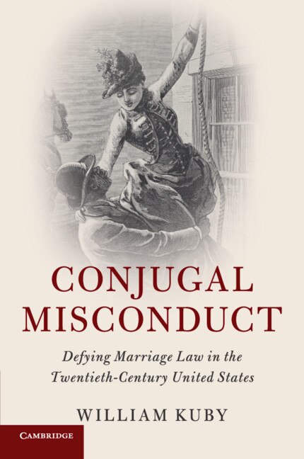 Couverture_Conjugal Misconduct