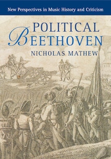 Front cover_Political Beethoven