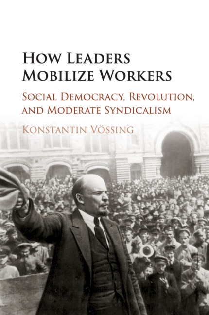 Couverture_How Leaders Mobilize Workers