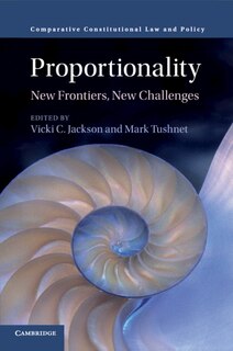 Front cover_Proportionality