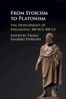 Couverture_From Stoicism to Platonism