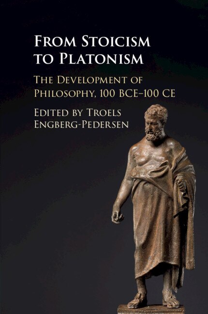 Couverture_From Stoicism to Platonism