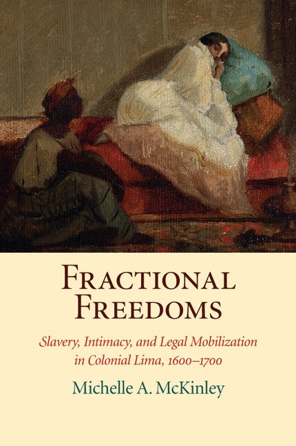 Front cover_Fractional Freedoms
