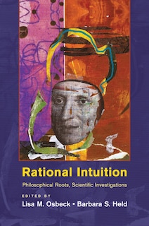 Front cover_Rational Intuition