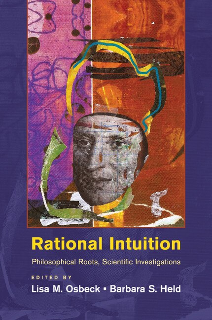 Front cover_Rational Intuition