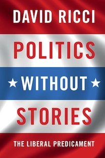 Couverture_Politics Without Stories