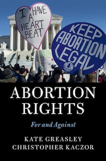 Front cover_Abortion Rights