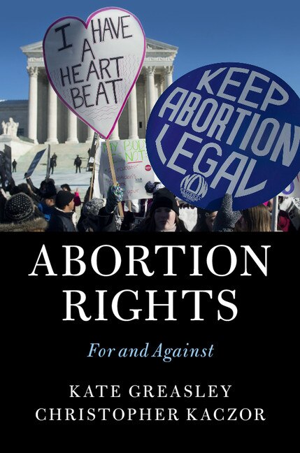 Front cover_Abortion Rights