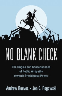 Front cover_No Blank Check