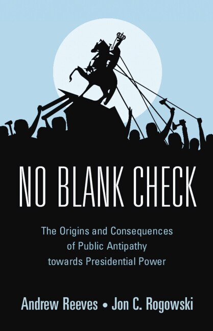 Front cover_No Blank Check