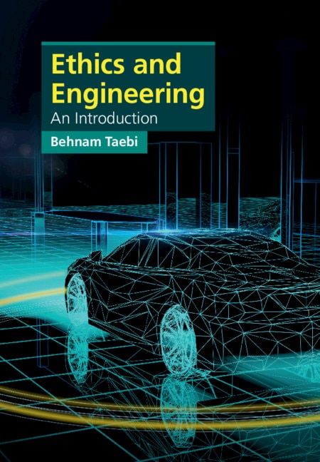Couverture_Ethics And Engineering