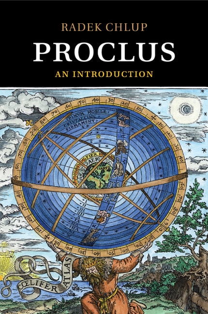 Couverture_Proclus