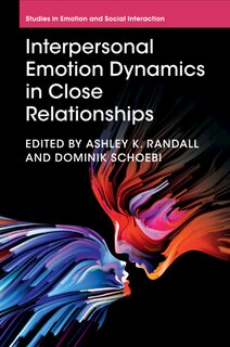 Couverture_Interpersonal Emotion Dynamics In Close Relationships