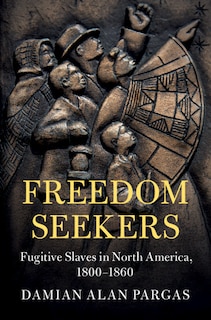Couverture_Freedom Seekers