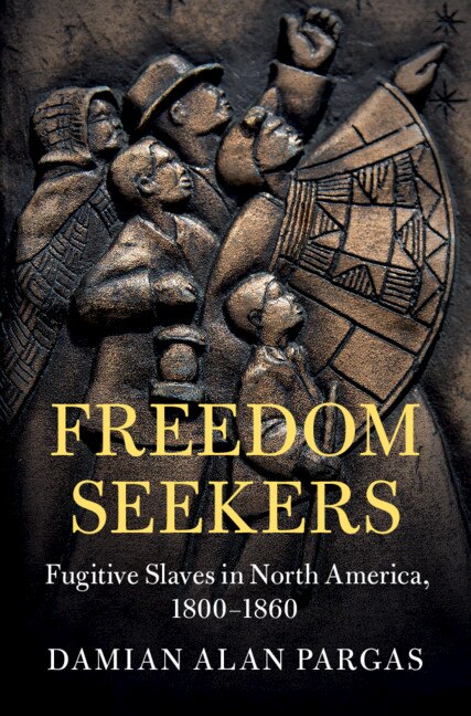 Couverture_Freedom Seekers