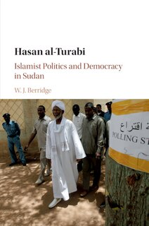 Front cover_Hasan Al-turabi