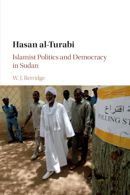 Front cover_Hasan Al-turabi