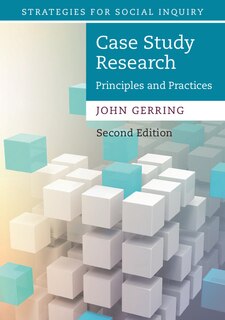 Front cover_Case Study Research