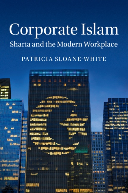Couverture_Corporate Islam
