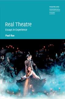 Couverture_Real Theatre