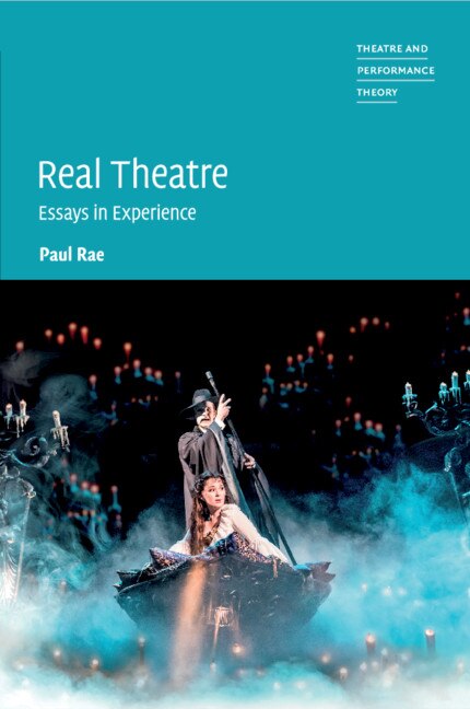 Couverture_Real Theatre