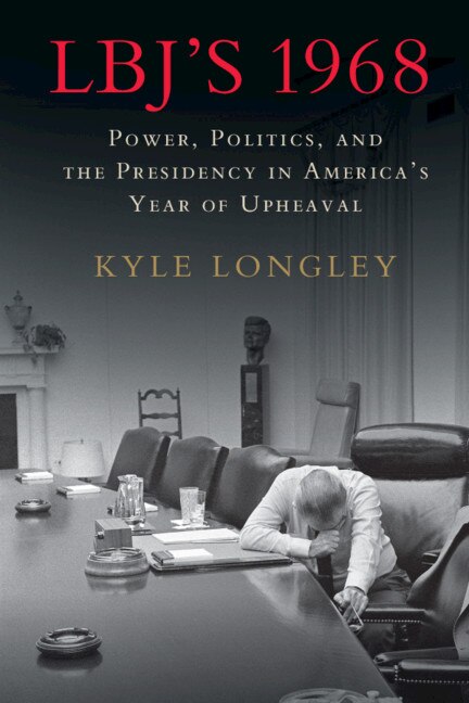 Couverture_Lbj's 1968