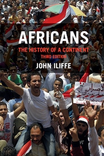 Couverture_Africans