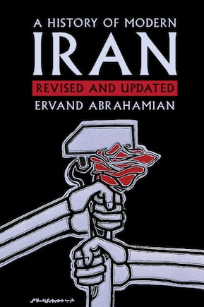 A History Of Modern Iran