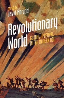 Couverture_Revolutionary World