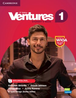 Front cover_Ventures Level 1 Digital Value Pack