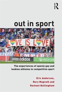 Couverture_Out In Sport