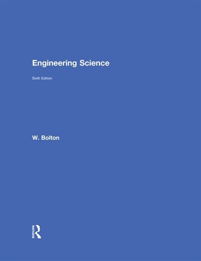 Couverture_Engineering Science