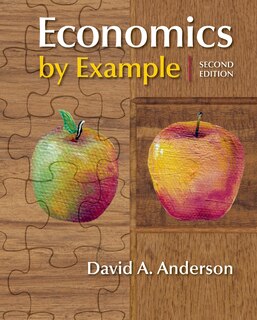 Front cover_Economics By Example