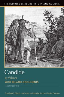 Front cover_Candide